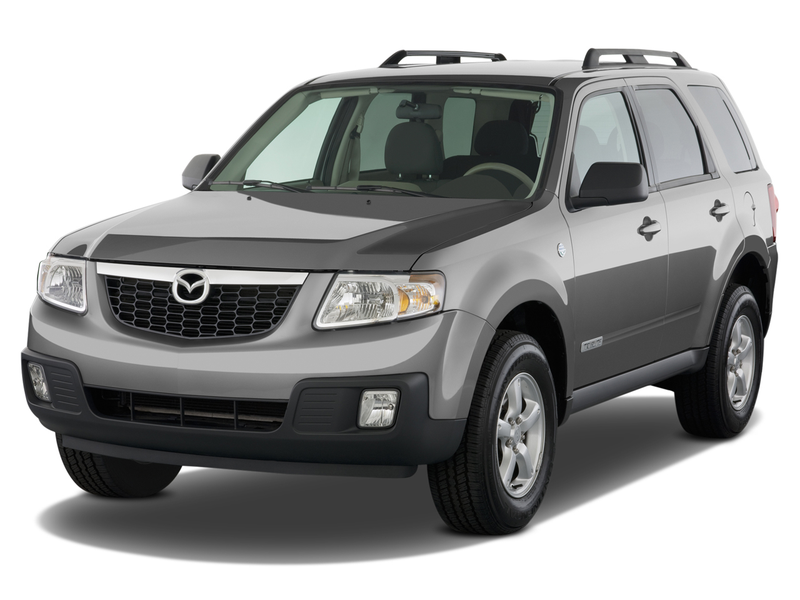 Illustration for article titled The 20 Cheapest Cars To Insure
